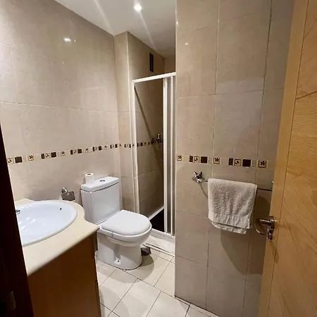 Διαμέρισμα Homeaway - Cozy, Central & 1min From Beach *