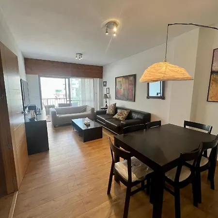 Homeaway - Cozy, Central & 1min From Beach Διαμέρισμα